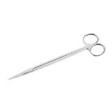 Scissor Long Reach Precise SS 7-1/4 OAL redirect to product page